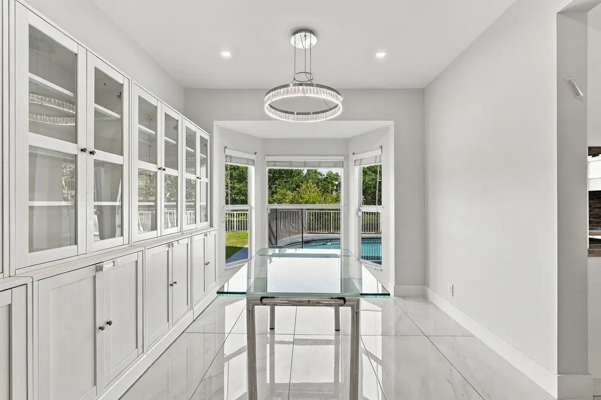 05_dsc07834 at 12099 ROCKWELL Way, Boca Raton
