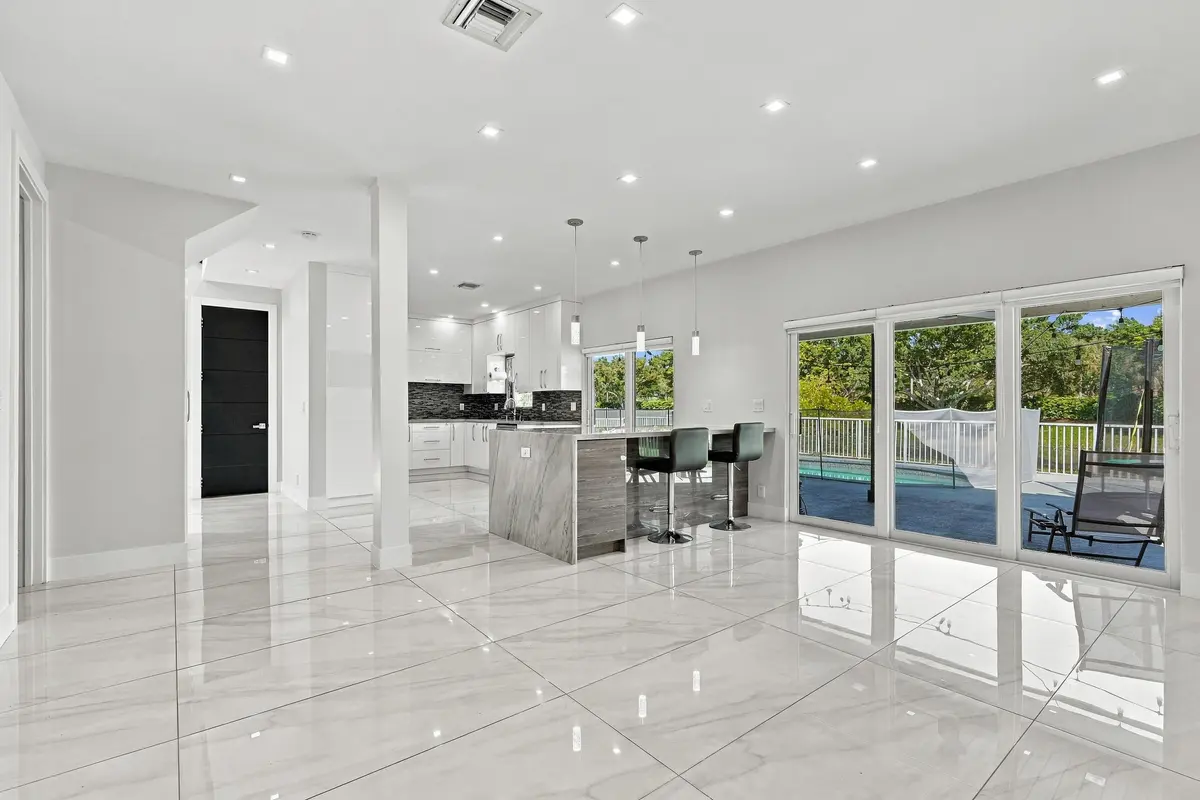 06_dsc07784 at 12099 ROCKWELL Way, Boca Raton
