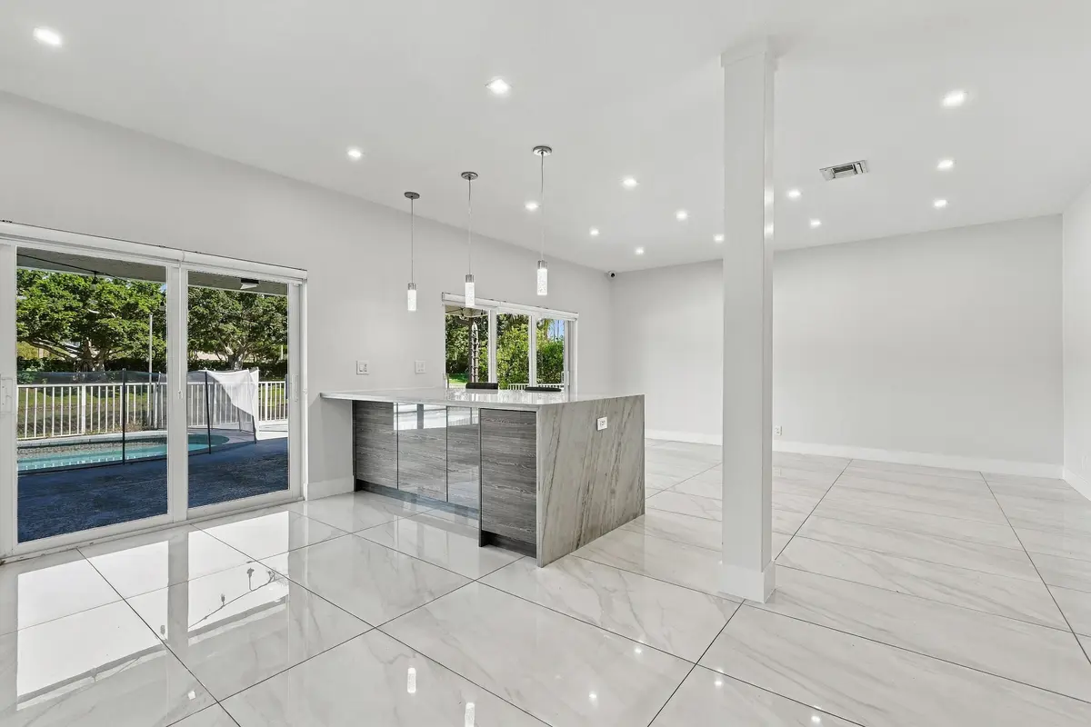 07_dsc07779 at 12099 ROCKWELL Way, Boca Raton