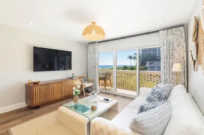 2545 S Ocean Boulevard 3140, Palm Beach – Condominium for sale