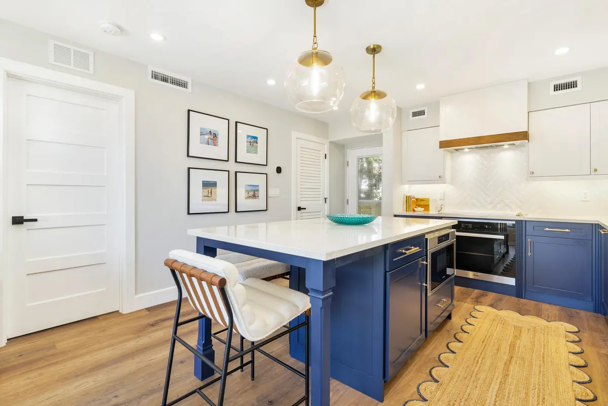 low-8 at 2545 S Ocean Boulevard 3140, Palm Beach