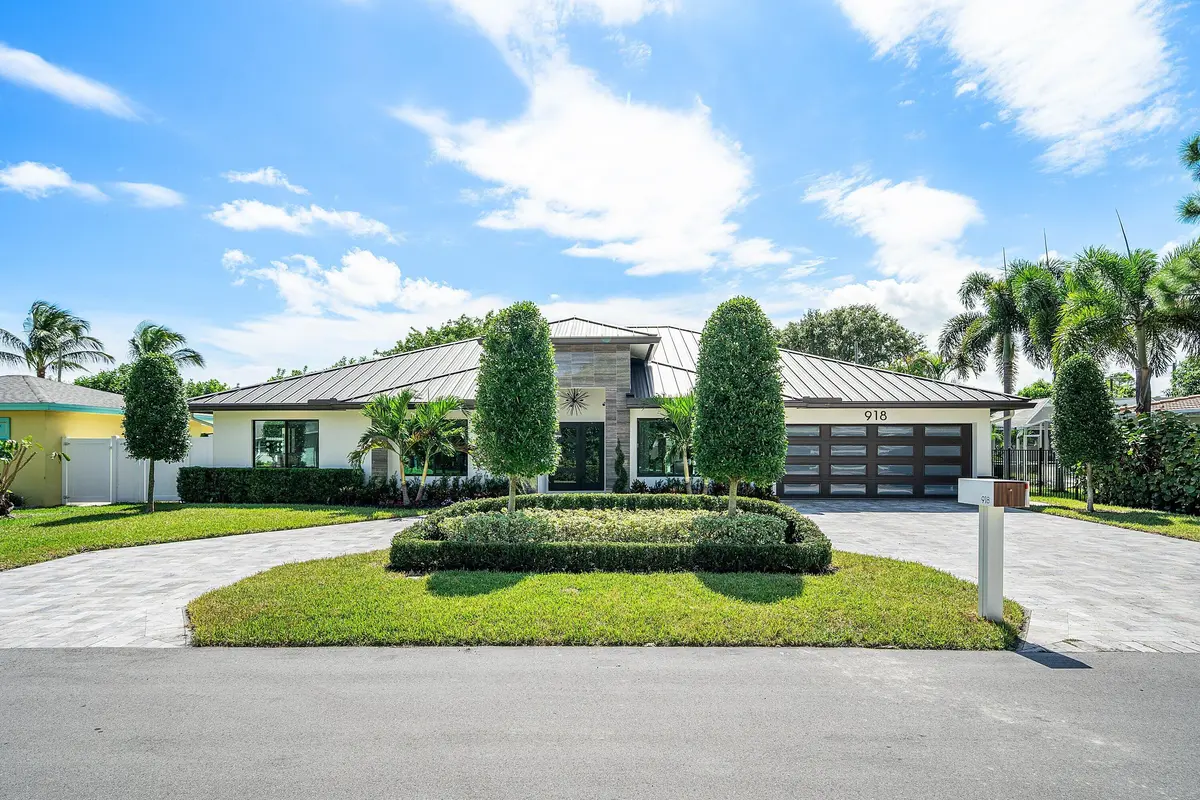 001-918Southwest28thAvenue-BoyntonBeach- at 918 SW 28th Avenue, Boynton Beach