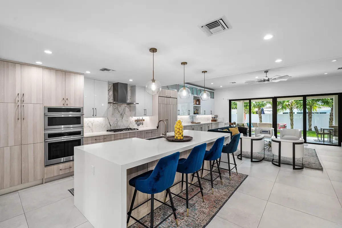 010-918Southwest28thAvenue-BoyntonBeach- at 918 SW 28th Avenue, Boynton Beach