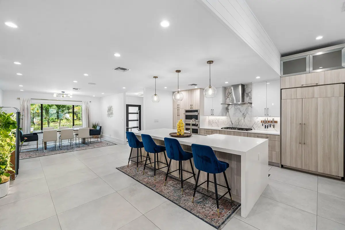 011-918Southwest28thAvenue-BoyntonBeach- at 918 SW 28th Avenue, Boynton Beach