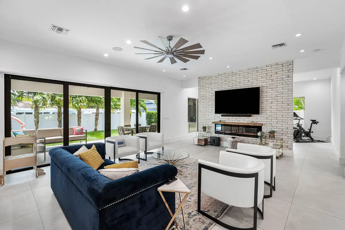 015-918Southwest28thAvenue-BoyntonBeach- at 918 SW 28th Avenue, Boynton Beach