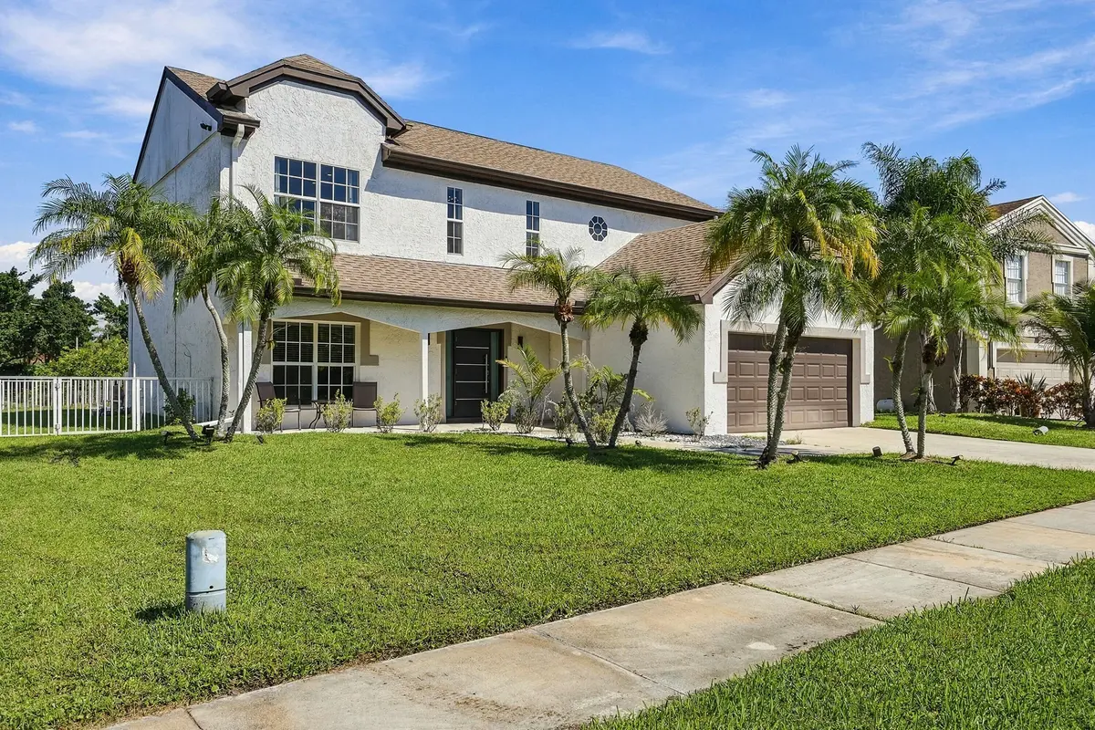 44_dsc07996 at 12099 ROCKWELL Way, Boca Raton