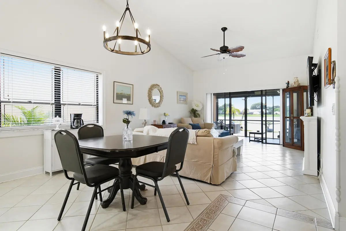 8594-JARED-WAY-33433-001 at 8594 JARED Way, Boca Raton