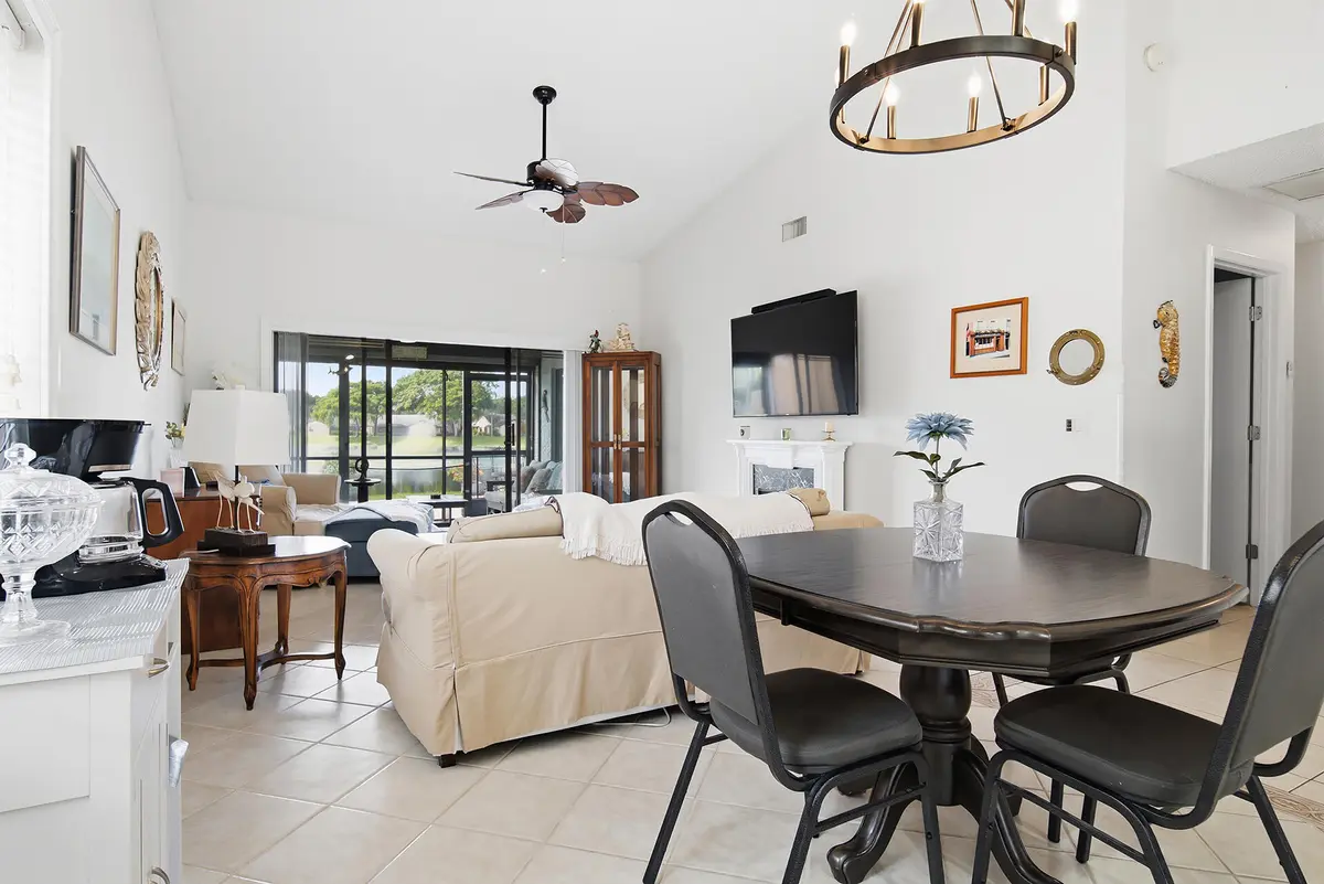 8594-JARED-WAY-33433-002 at 8594 JARED Way, Boca Raton