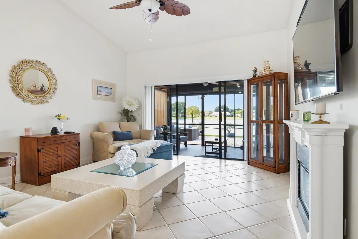8594-JARED-WAY-33433-003 at 8594 JARED Way, Boca Raton