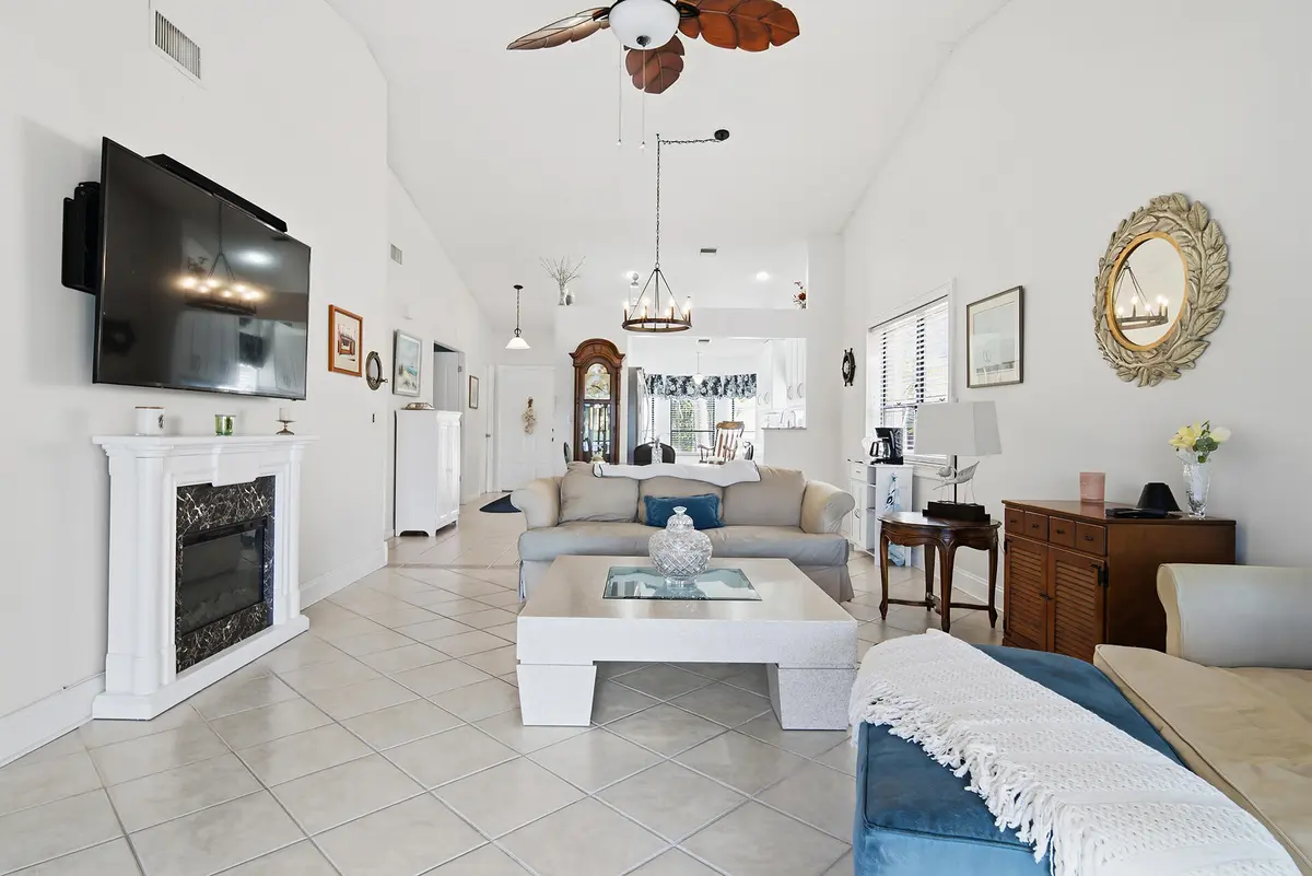 8594-JARED-WAY-33433-004 at 8594 JARED Way, Boca Raton