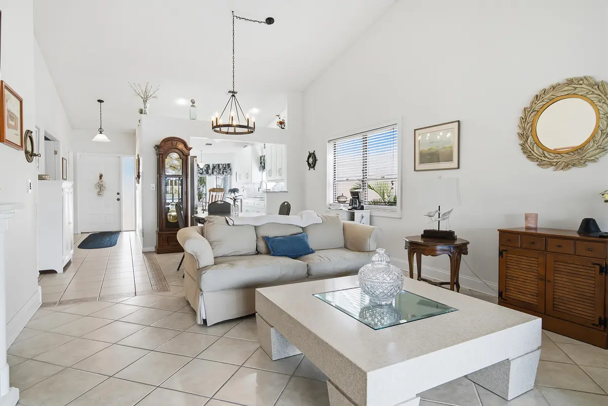 8594-JARED-WAY-33433-005 at 8594 JARED Way, Boca Raton