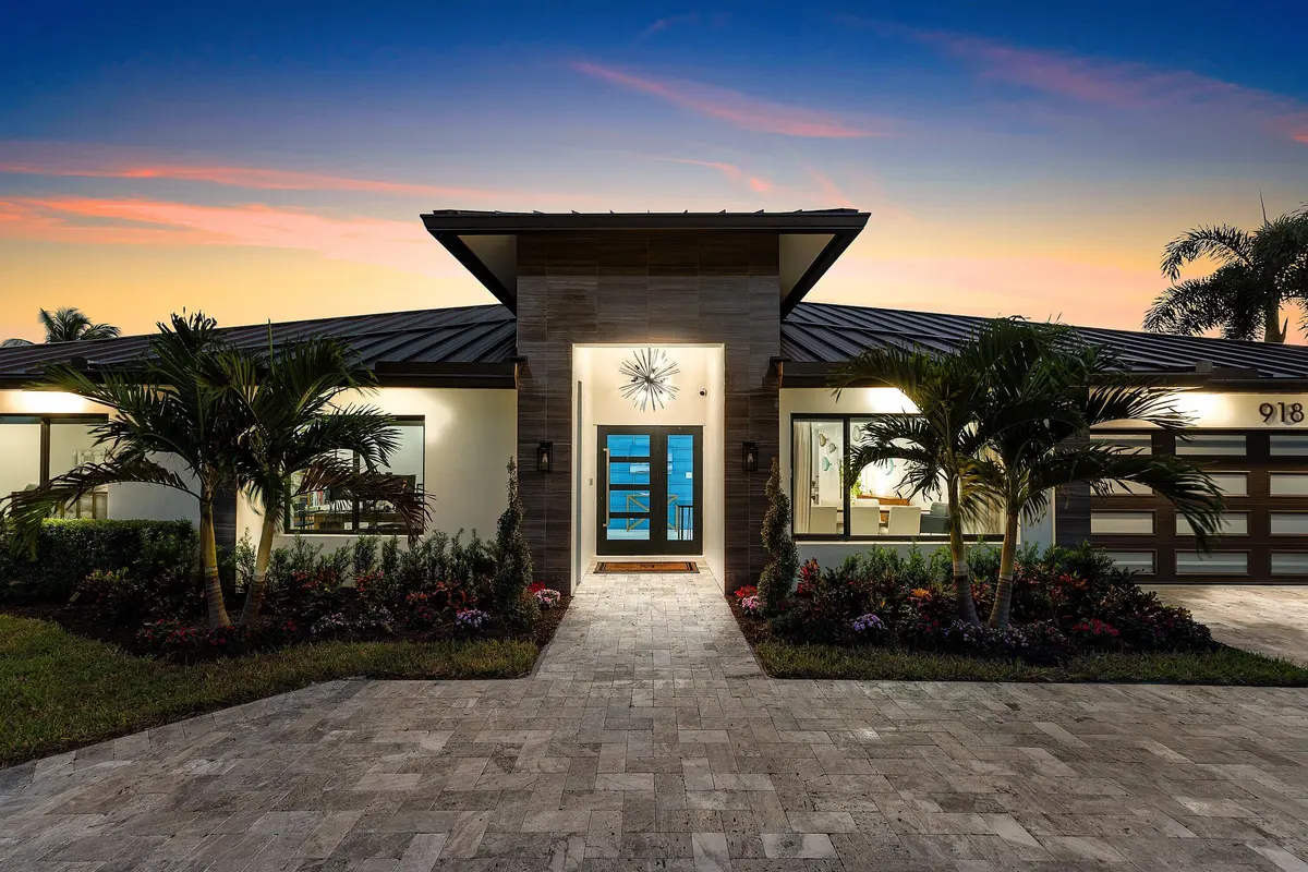 062-918Southwest28thAvenue-BoyntonBeach- at 918 SW 28th Avenue, Boynton Beach