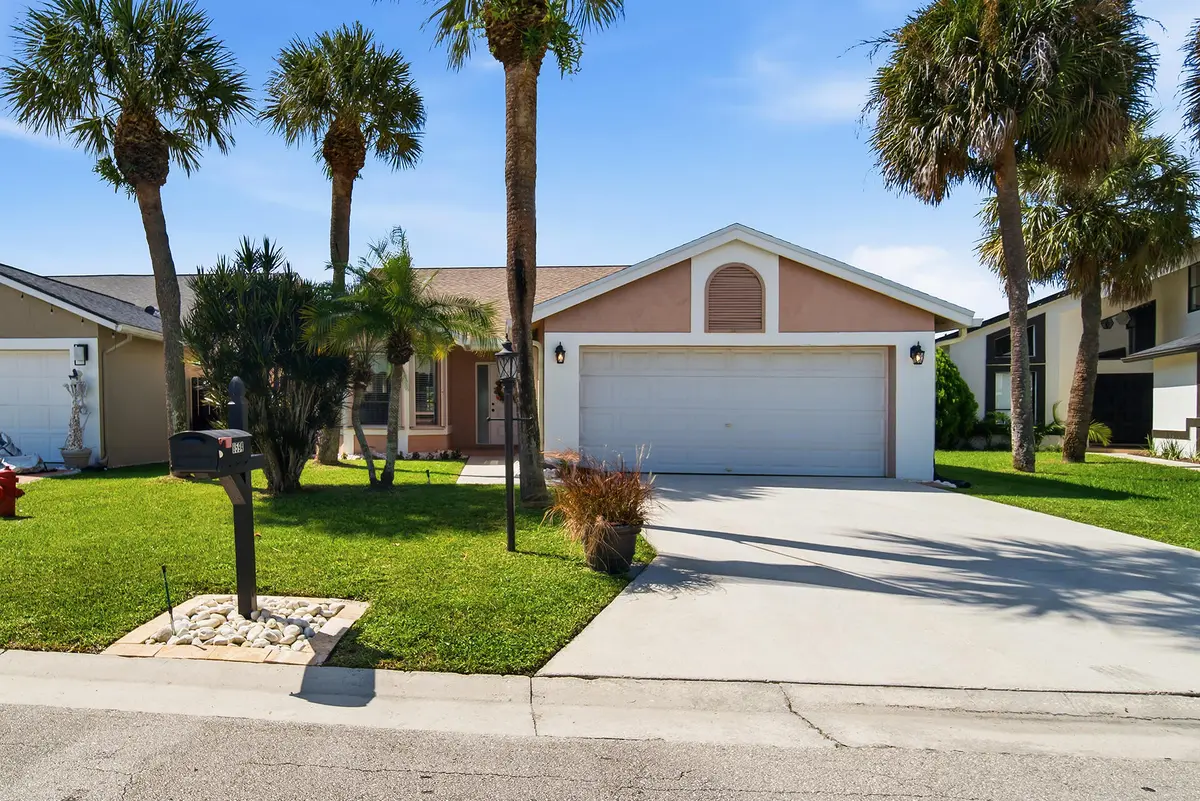 8594-JARED-WAY-33433-032 at 8594 JARED Way, Boca Raton