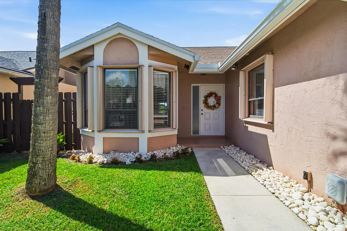 8594-JARED-WAY-33433-033 at 8594 JARED Way, Boca Raton