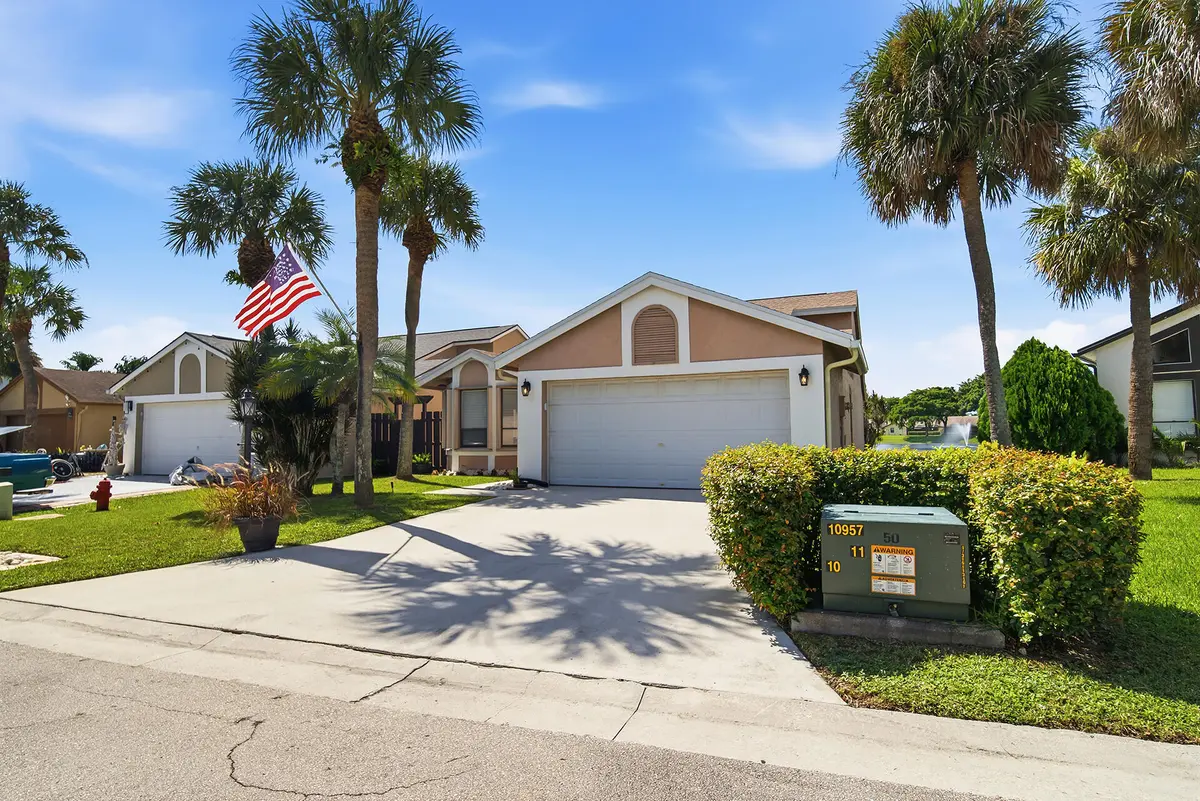 8594-JARED-WAY-33433-035 at 8594 JARED Way, Boca Raton