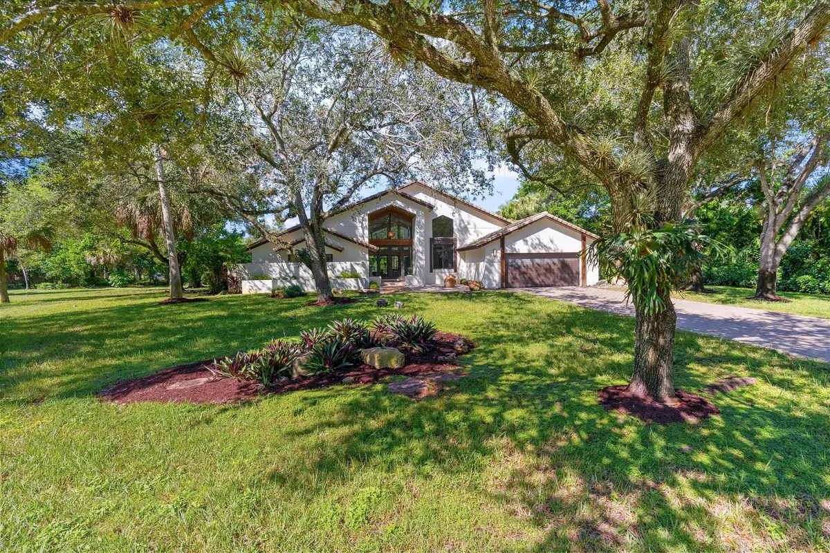 02-6901 NW 61st Ave Parkland, FL-140 at 6901 NW 61ST Avenue, Parkland