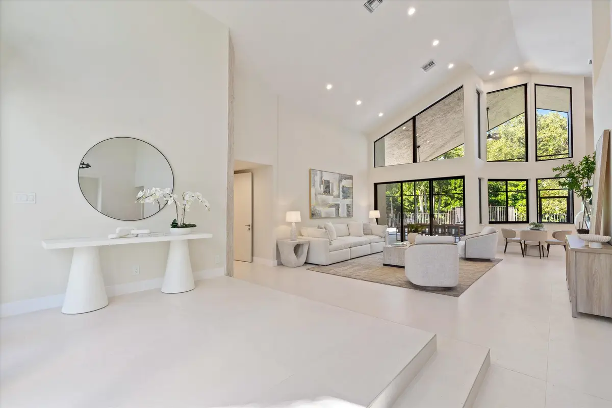 03-6901 NW 61st Ave Parkland, FL-101 at 6901 NW 61ST Avenue, Parkland