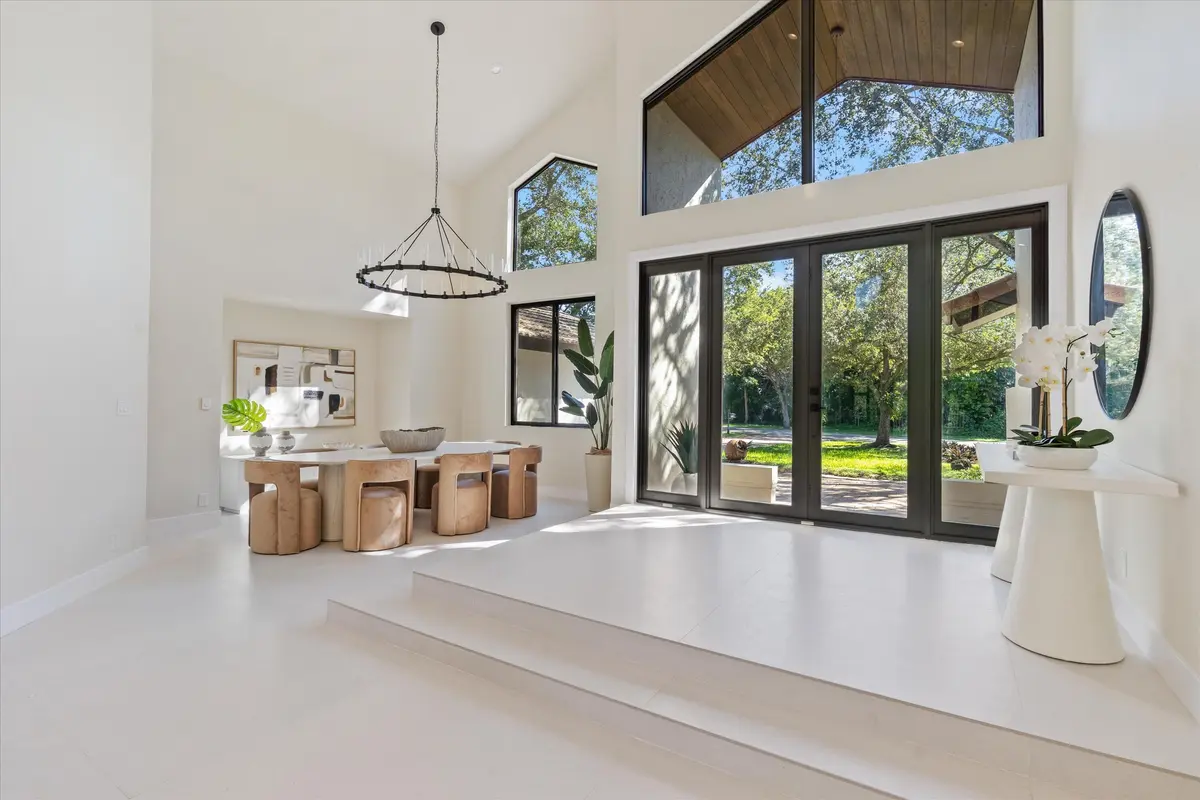 04-6901 NW 61st Ave Parkland, FL-104 at 6901 NW 61ST Avenue, Parkland