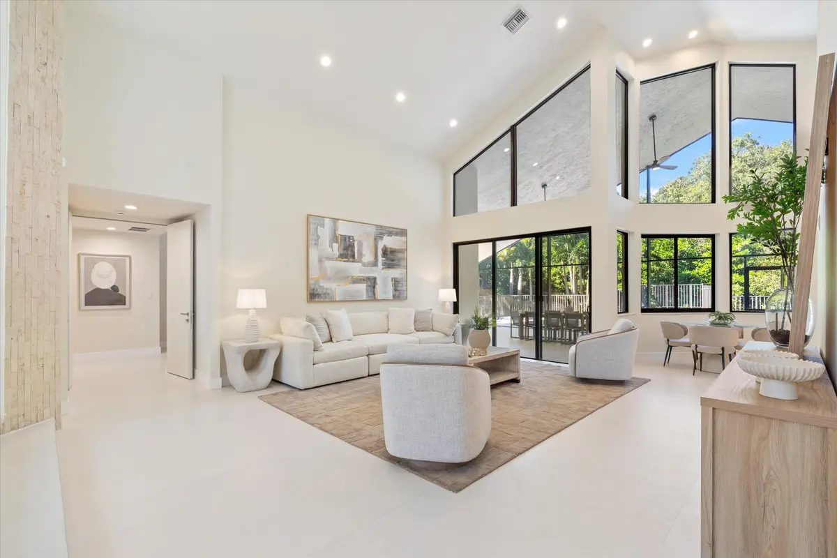 05-6901 NW 61st Ave Parkland, FL-102 at 6901 NW 61ST Avenue, Parkland