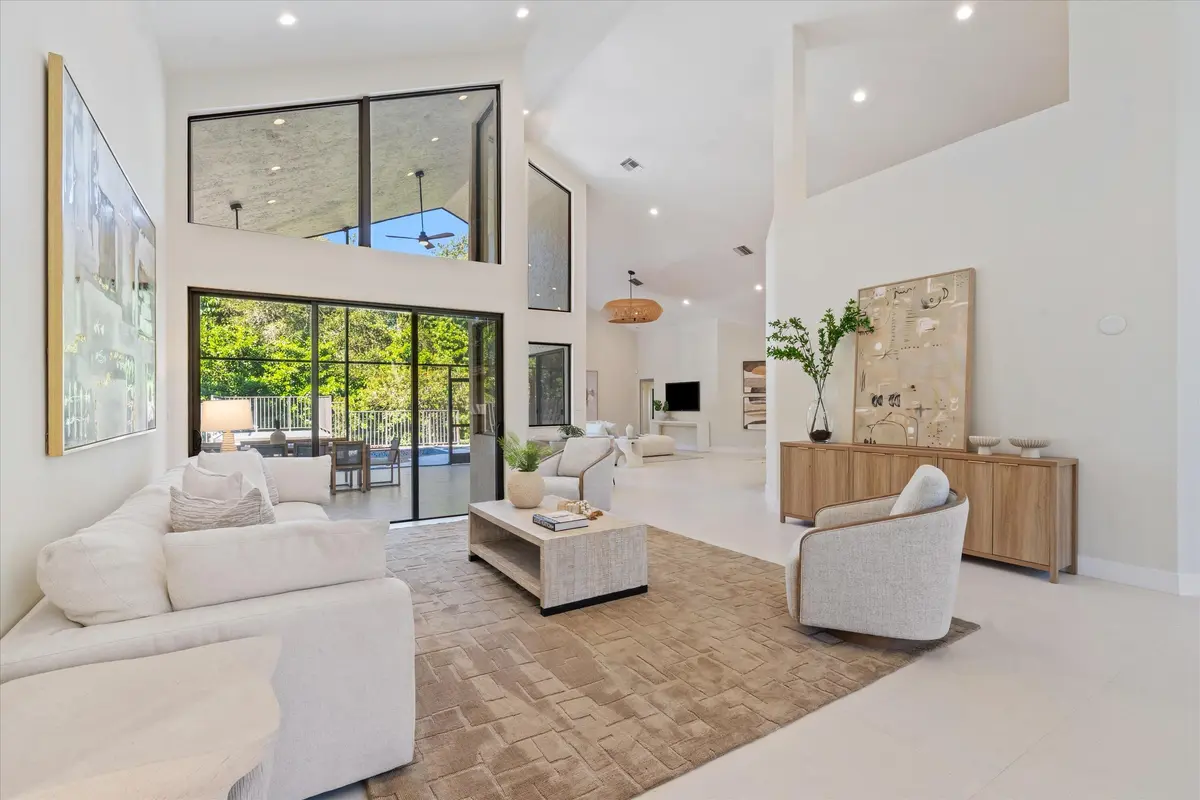 06-6901 NW 61st Ave Parkland, FL-103 at 6901 NW 61ST Avenue, Parkland
