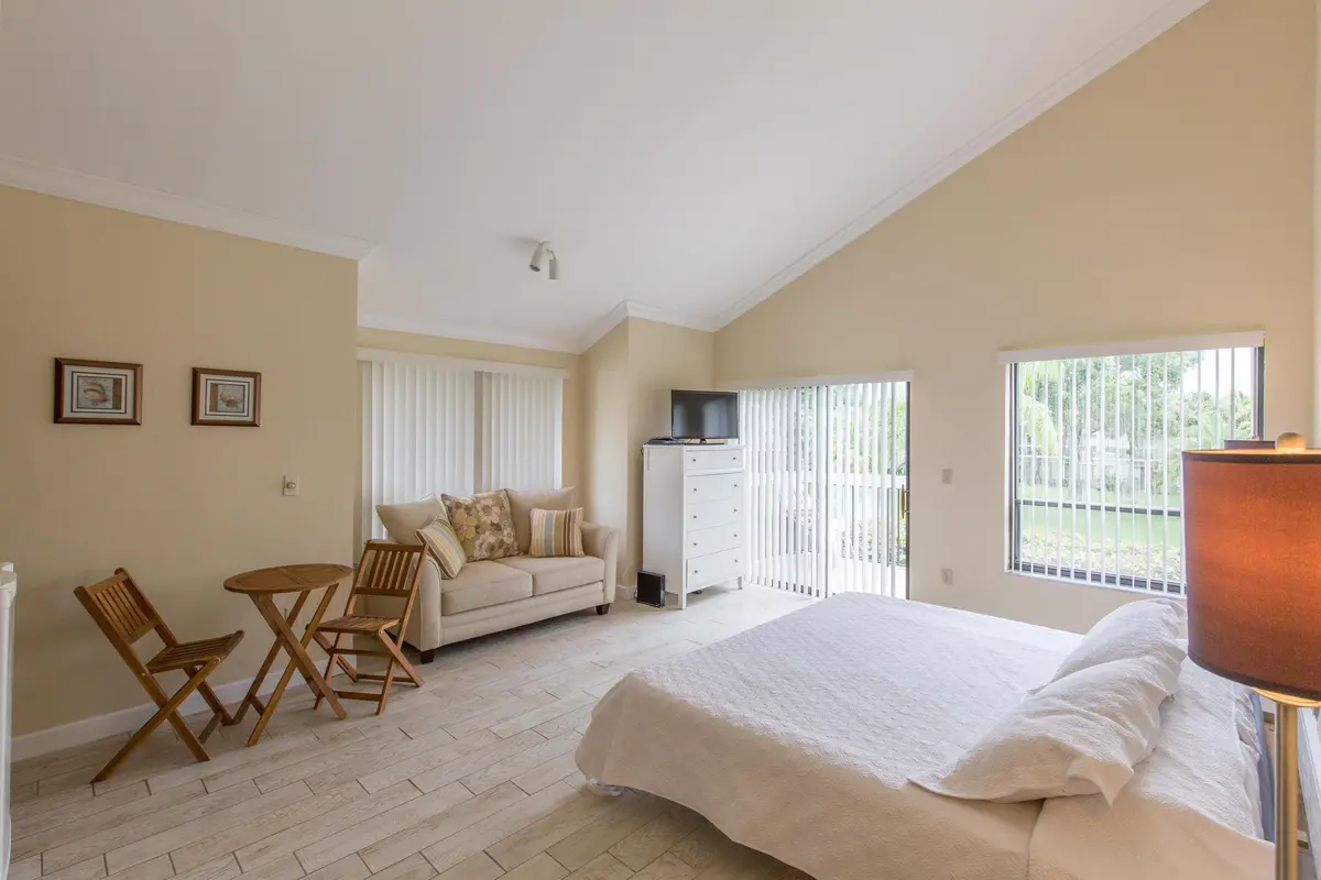 11863 Wimbledon Circle 500, Wellington, FL – photo 2