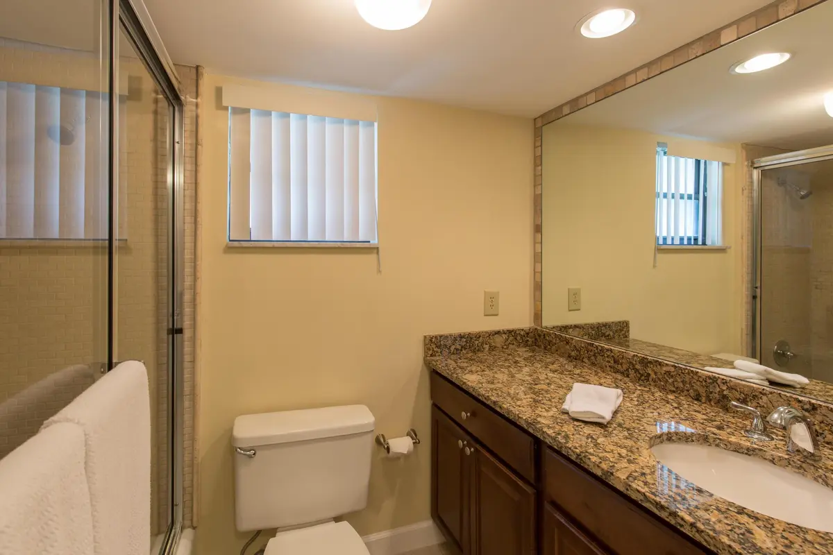 11863 Wimbledon Circle 500, Wellington, FL – photo 4