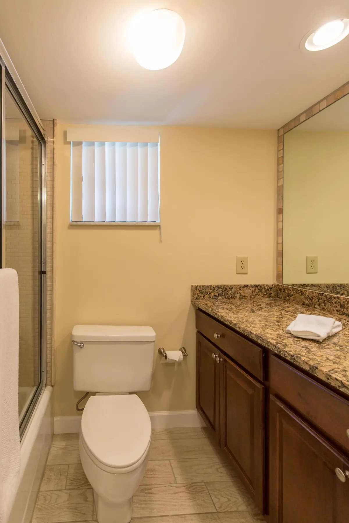 15 (2) at 11863 Wimbledon Circle 500, Wellington