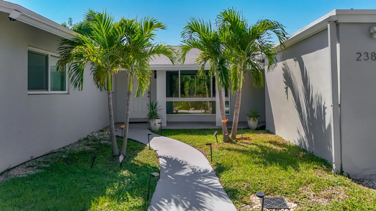 238 Corsair Avenue-14 at 238 CORSAIR Avenue, Lauderdale-By-The-Sea