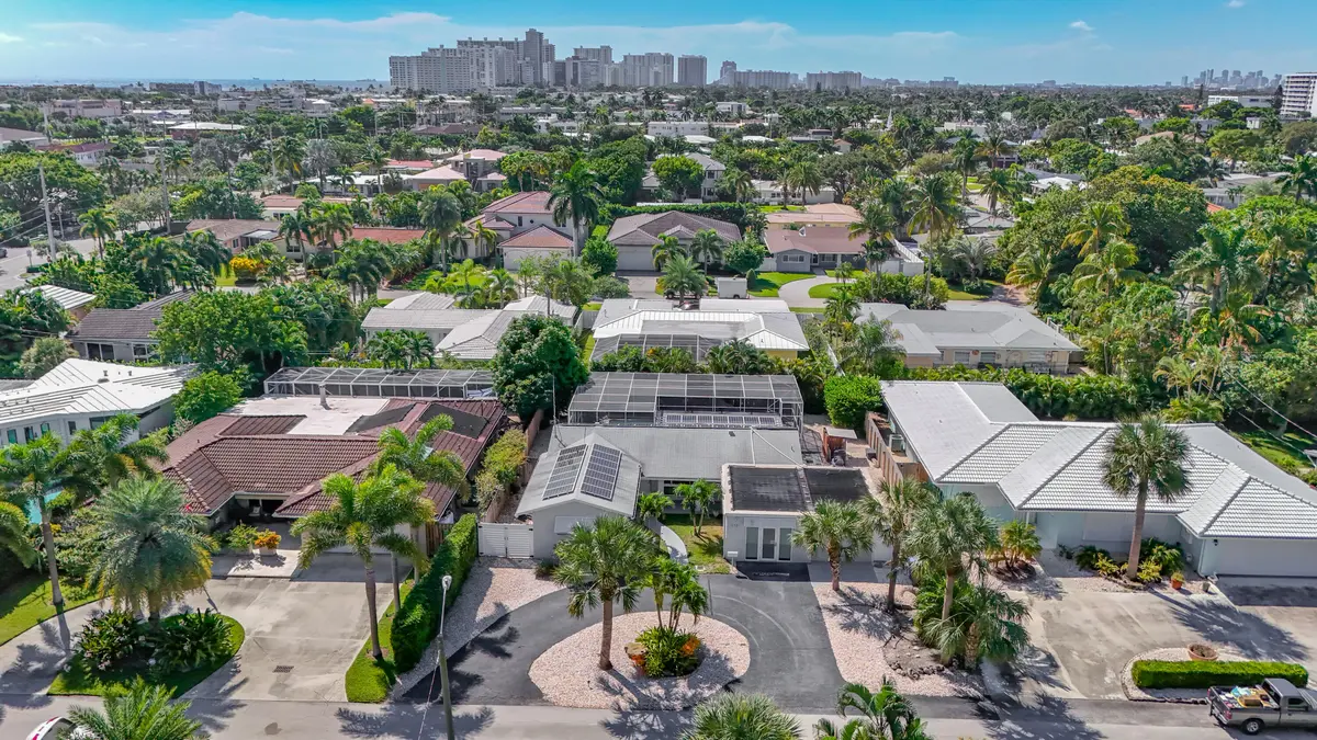 238 Corsair Avenue-5 at 238 CORSAIR Avenue, Lauderdale-By-The-Sea