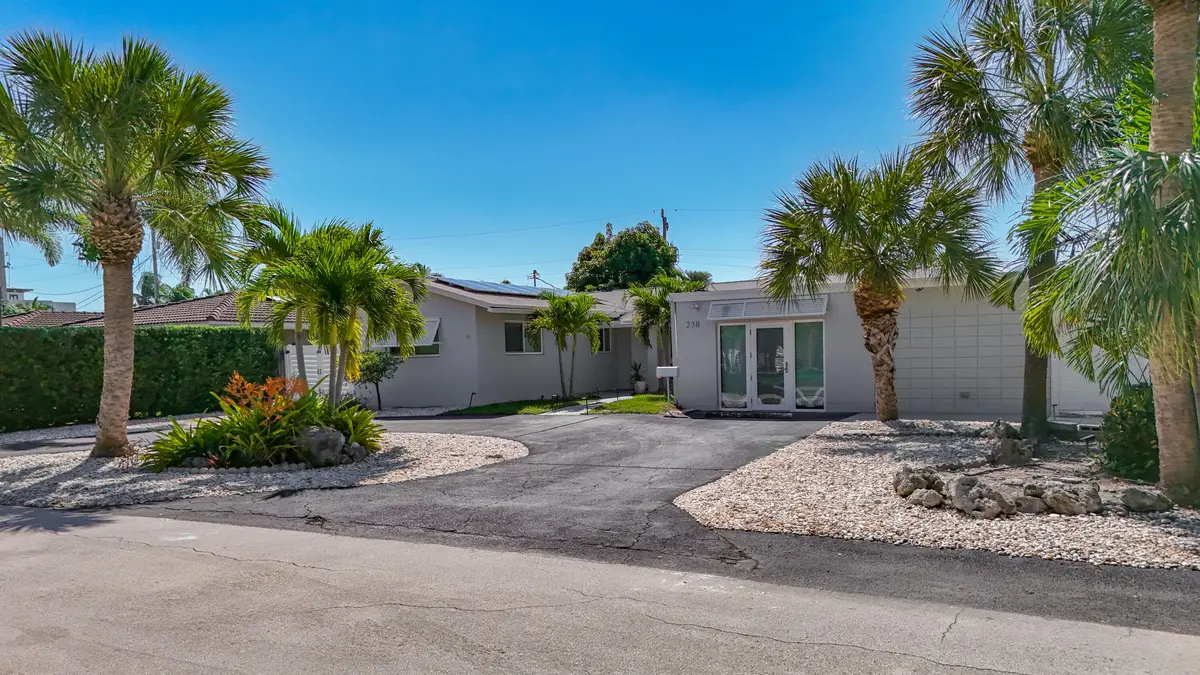 238 Corsair Avenue-8 at 238 CORSAIR Avenue, Lauderdale-By-The-Sea