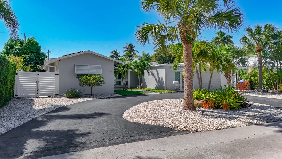 238 Corsair Avenue-11 at 238 CORSAIR Avenue, Lauderdale-By-The-Sea