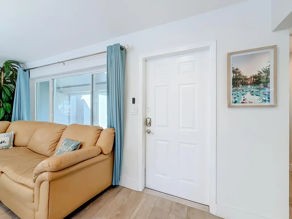 238 Corsair Avenue-20 at 238 CORSAIR Avenue, Lauderdale-By-The-Sea