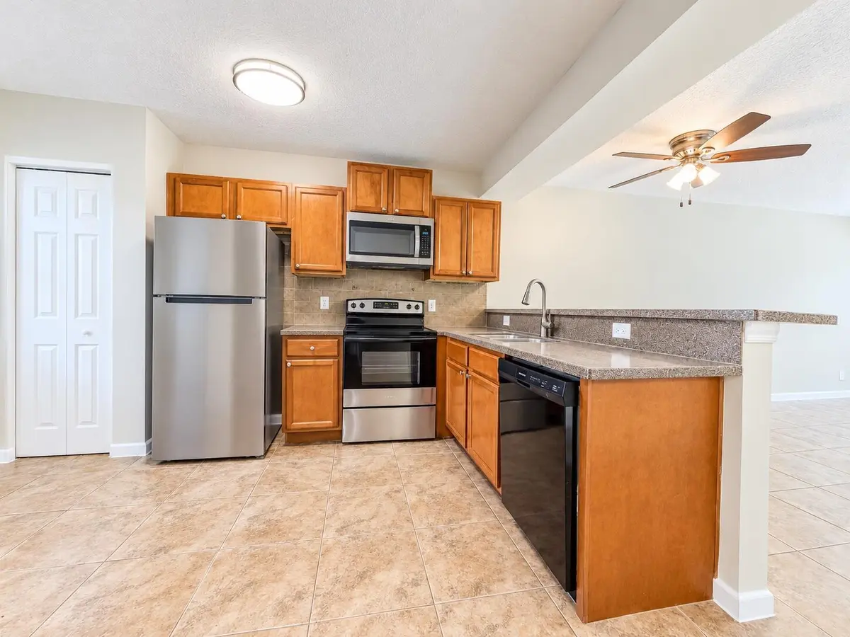-174B-4A2B-962C-7BB9865BEC48_1_102_o at 2109 SE 3rd Street B, Boynton Beach