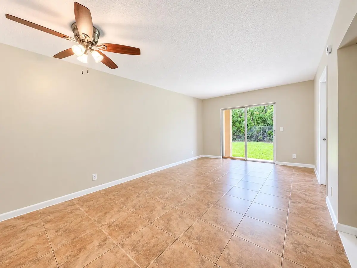 3F4E002D-F80F-47EC-BCAF-3FC076E89267_1_1 at 2109 SE 3rd Street B, Boynton Beach
