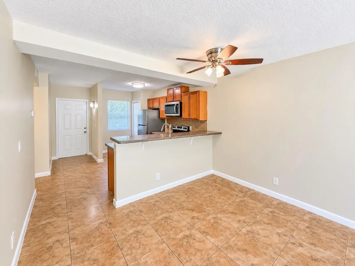 1A2B9F9C-B5FE-49E1-A642-2359AE53B4FC_1_1 at 2109 SE 3rd Street B, Boynton Beach