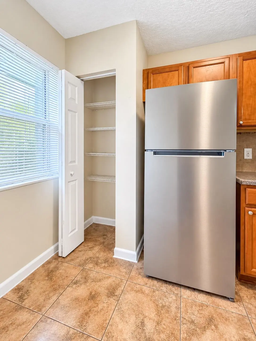 8D8EBFE8-EEC8-4812-99C6-EE00D5CE79C0_1_1 at 2109 SE 3rd Street B, Boynton Beach