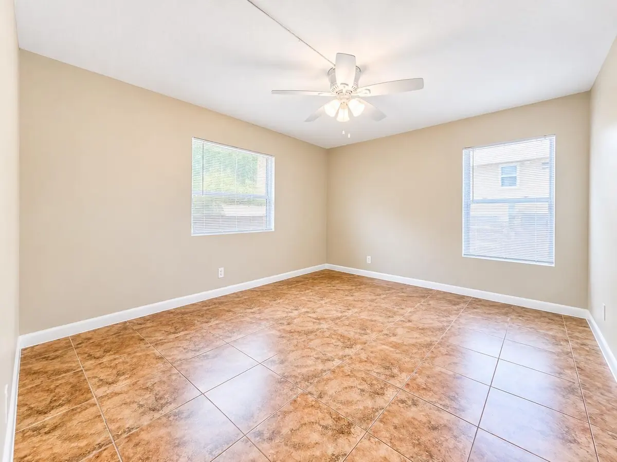 62D53D54-CCD8-4749-A7AB-AAD69DB875DD_1_1 at 2109 SE 3rd Street B, Boynton Beach