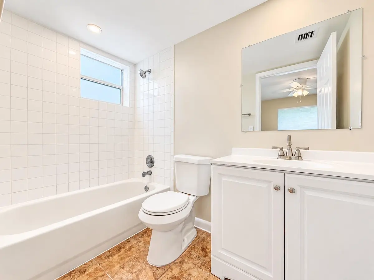 4367571B-A347-454E-8EBC-ACB886BD7E0C_1_1 at 2109 SE 3rd Street B, Boynton Beach