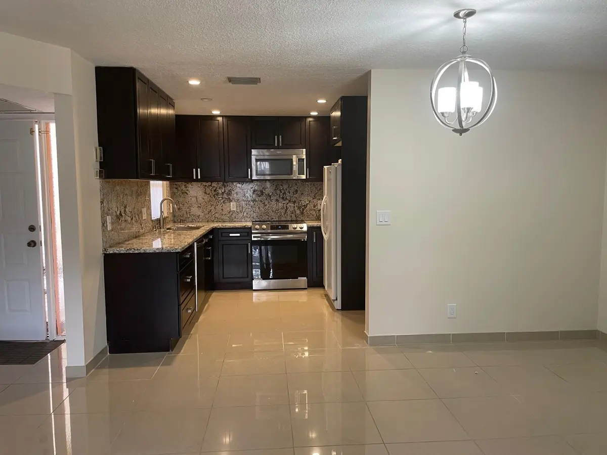Photo 7 at 2836 Carambola Circle 19107, Coconut Creek