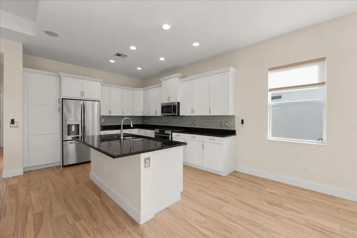 Interior at 15976 Whippoorwill Circle, Westlake