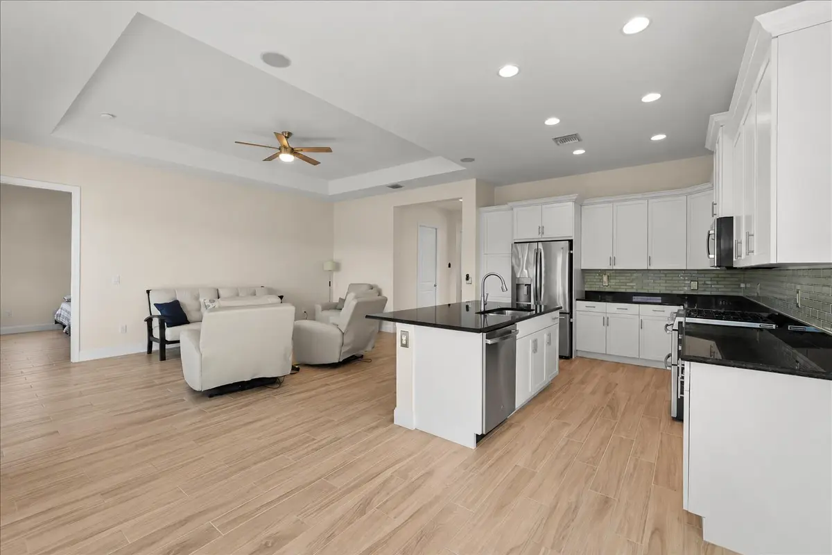 Interior at 15976 Whippoorwill Circle, Westlake