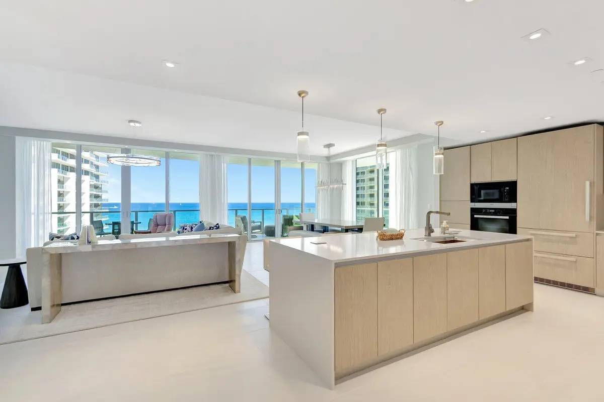 7-web-or-mls-4 (131) at 3100 N Ocean Drive P-805, Riviera Beach