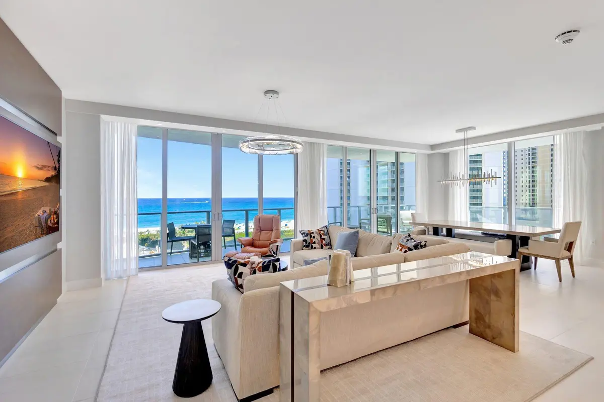9-web-or-mls-4 (141) at 3100 N Ocean Drive P-805, Riviera Beach