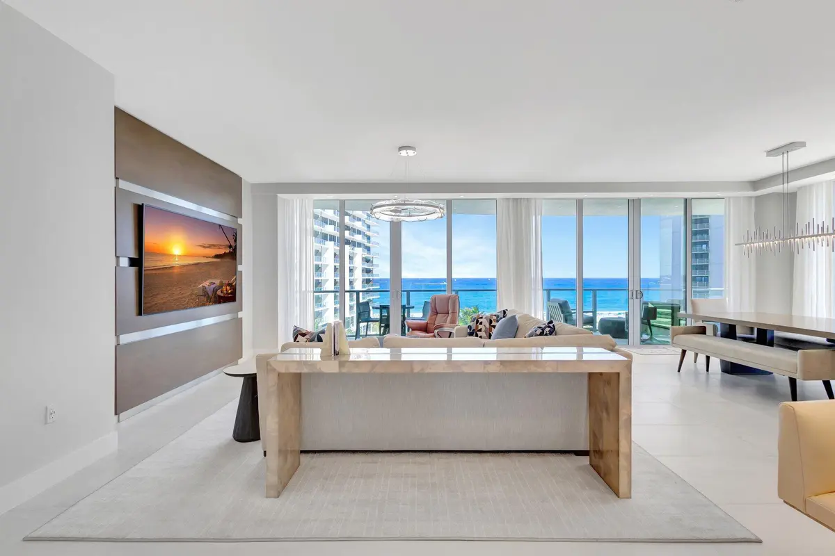 9-web-or-mls-4 (136) at 3100 N Ocean Drive P-805, Riviera Beach