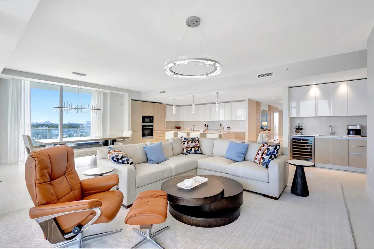 11-web-or-mls-4 (146) at 3100 N Ocean Drive P-805, Riviera Beach
