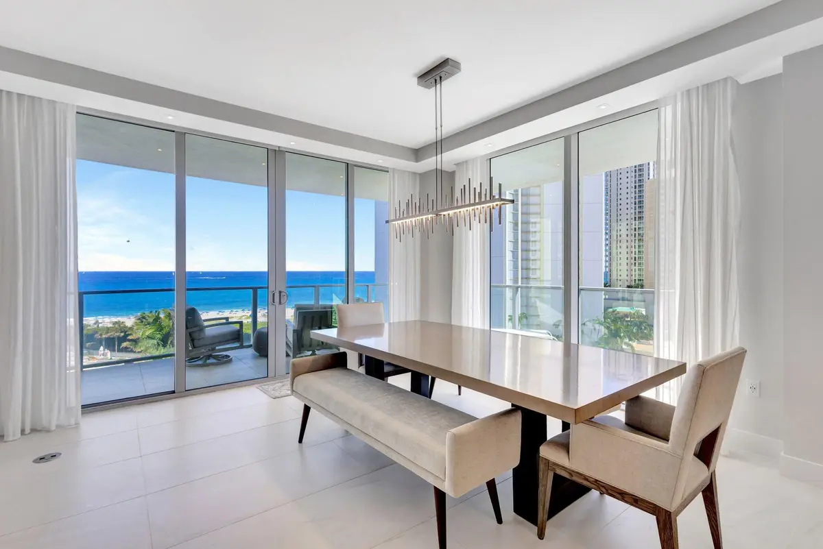 12-web-or-mls-4 (151) at 3100 N Ocean Drive P-805, Riviera Beach