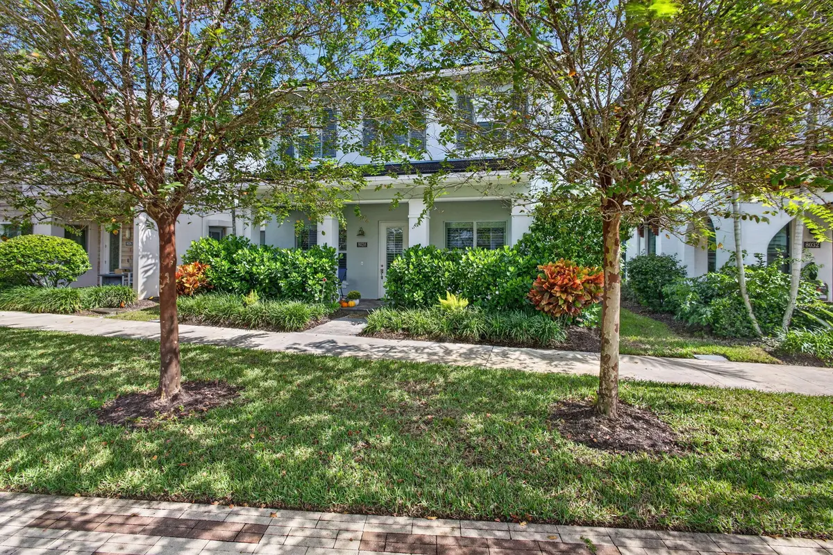 4-web-or-mls-5D1A3995 at 8028 Hobbes Way, Palm Beach Gardens