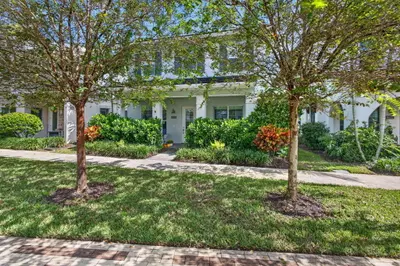 8028 Hobbes Way, Palm Beach Gardens – Single Family Residence for sale