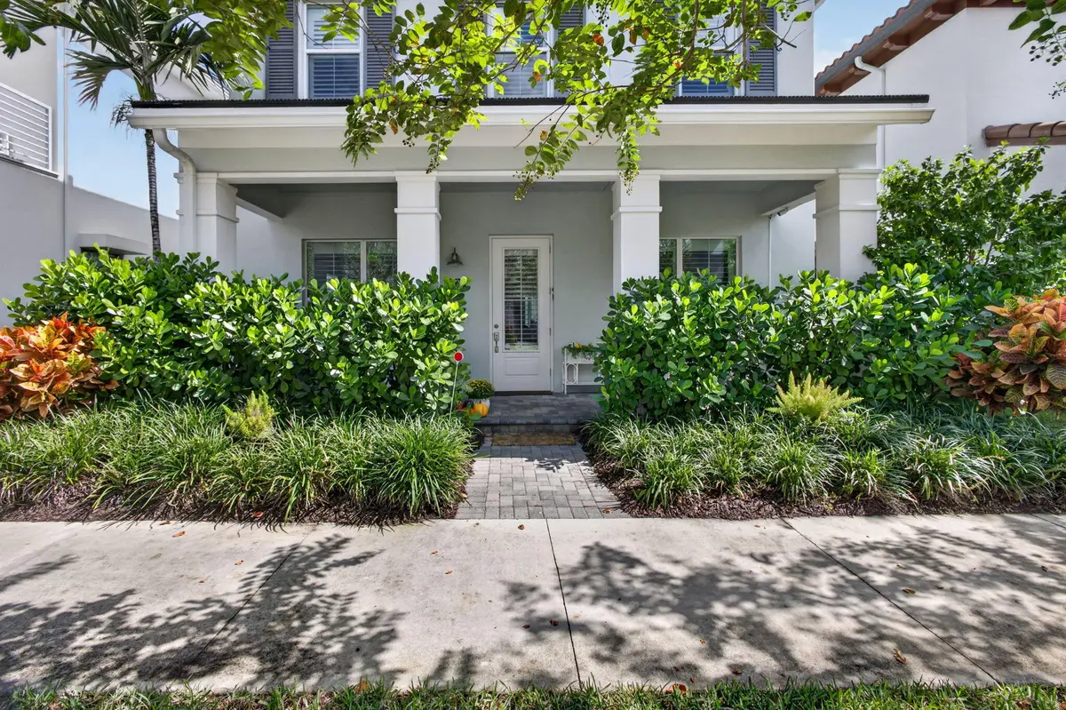 6-web-or-mls-5D1A4006 at 8028 Hobbes Way, Palm Beach Gardens