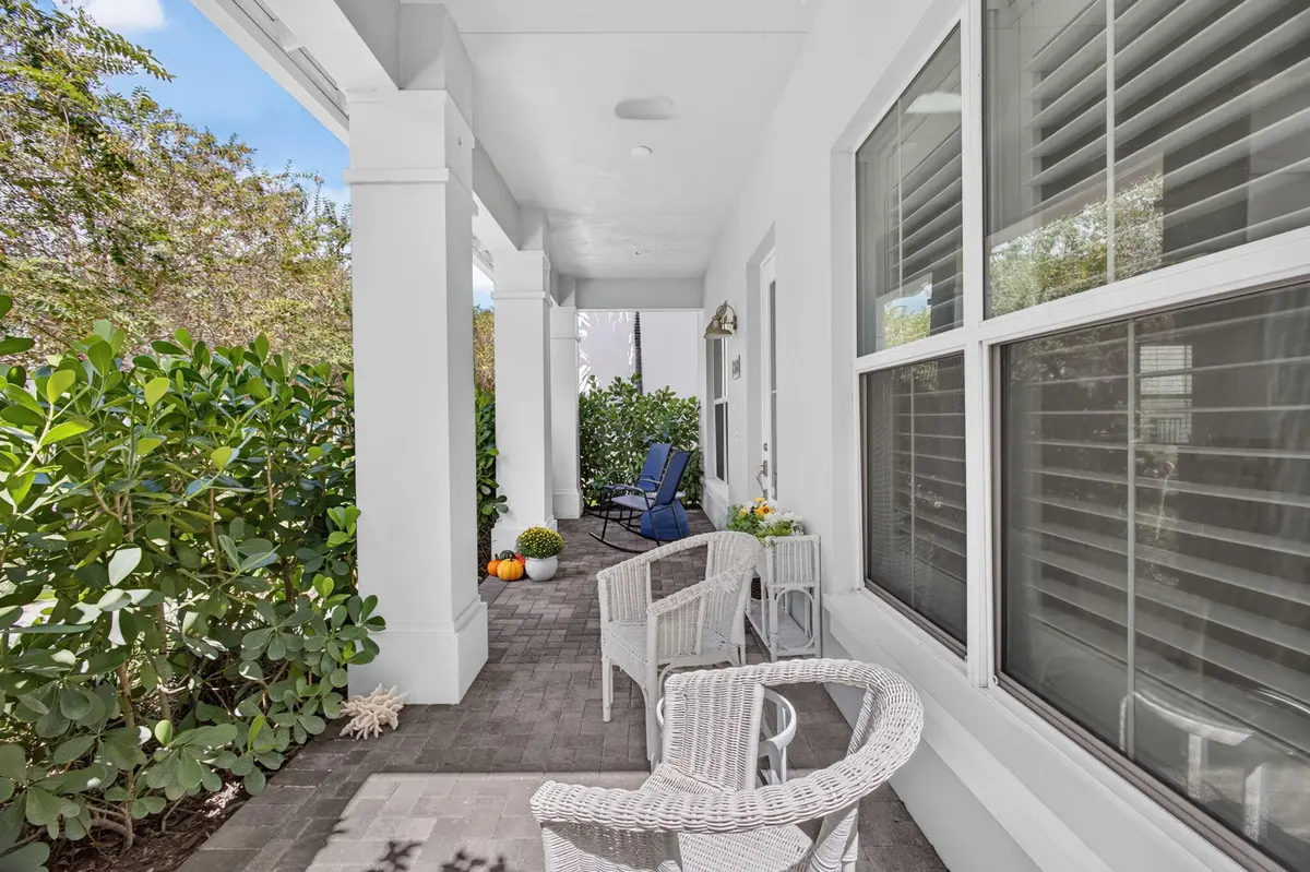 9-web-or-mls-5D1A4020 at 8028 Hobbes Way, Palm Beach Gardens